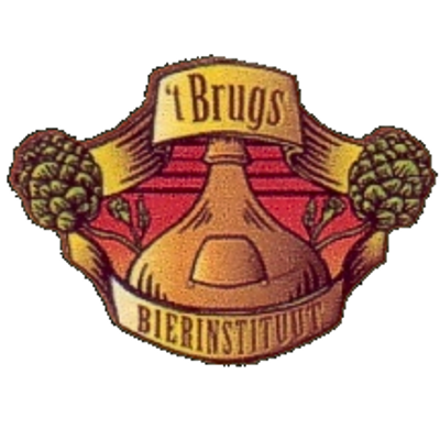 't Brugs bierinstituut 't Brugs bierinstituut